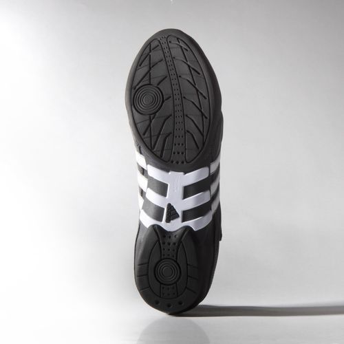 zapatillas adidas kundo zapatillas adidas kundo