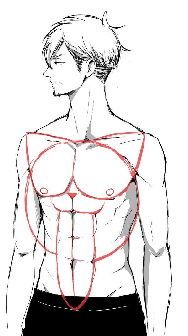 Twitter Anime Drawings Boy Anime Drawings Human Body Drawing Twitter Anime Drawings Boy Anime Drawings Human Body Drawing