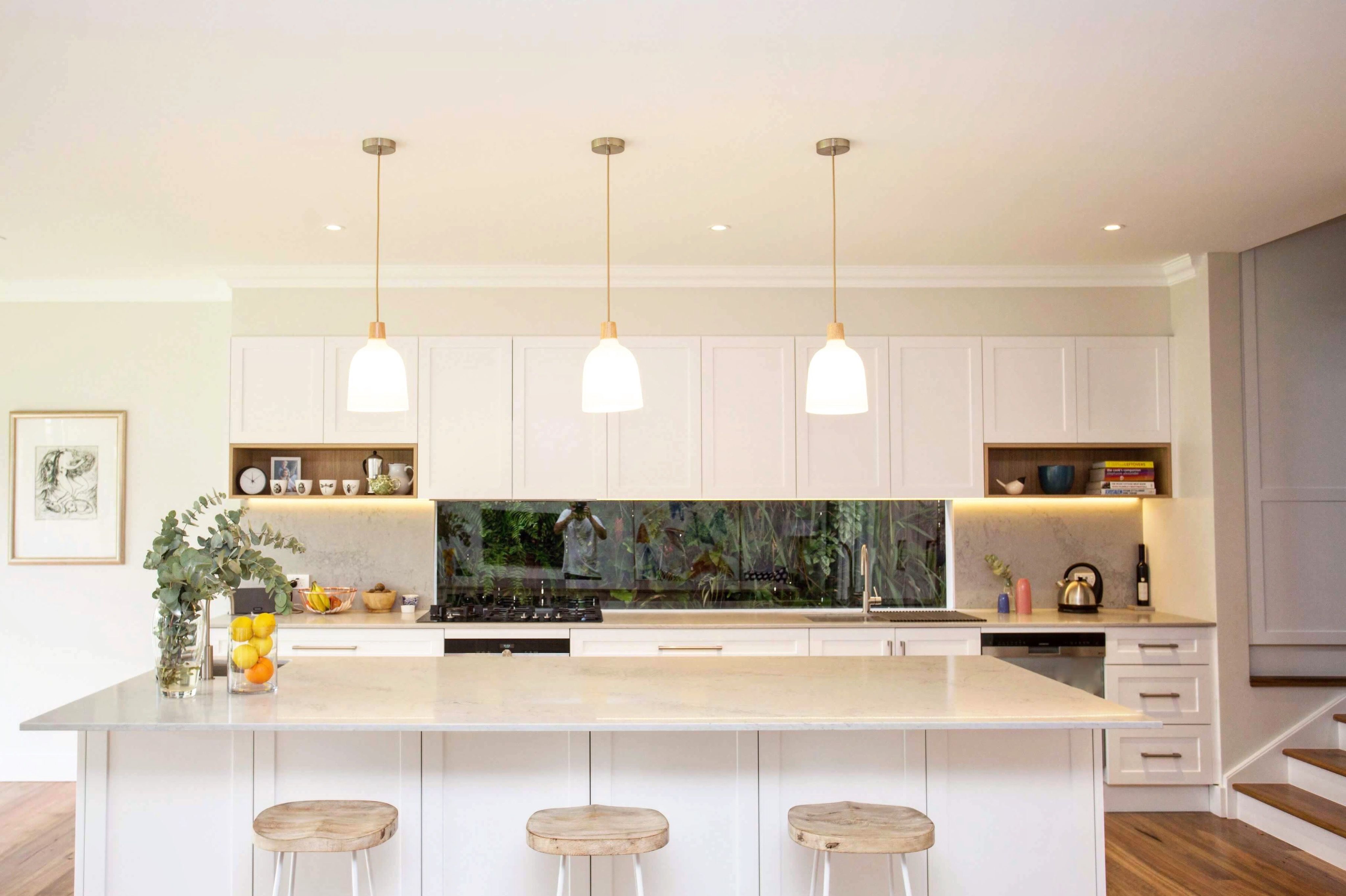 11 Best Best cheap kitchens sydney for Renovation