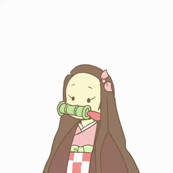 鬼 のアイデア 900 件 21 滅 きめつのやいば イラスト アニメ 鬼 のアイデア 900 件 21 滅 きめつのやいば イラスト アニメ