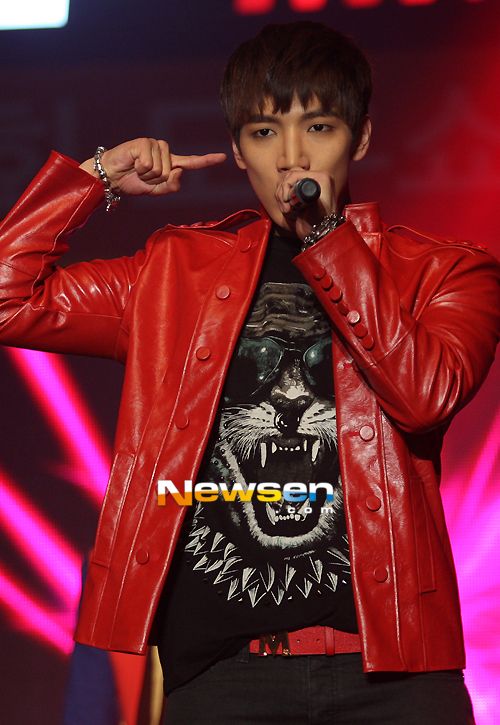 jun k jun k taecyeon korean pop jun k jun k taecyeon korean pop