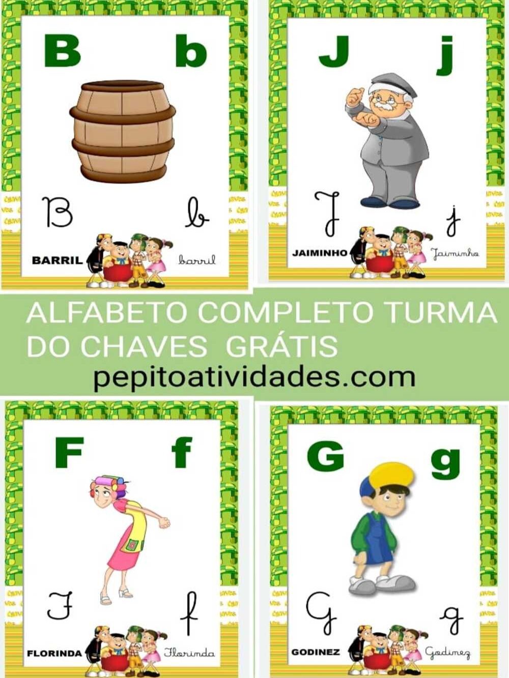 Desenho Animado - Chaves em Desenho Animado - Uma História na Pré-História - Parte 2 / Final