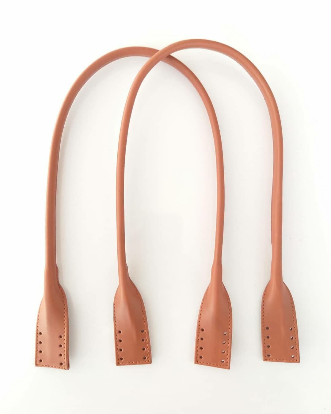 Bag Strap Panosundaki Pin Bag Strap Panosundaki Pin