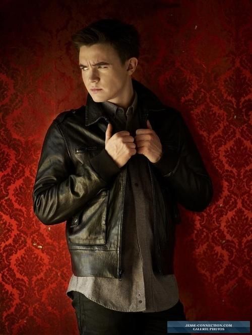 Gay ricky martin jesse mccartney - New porn xxx pics Transgender sex changes