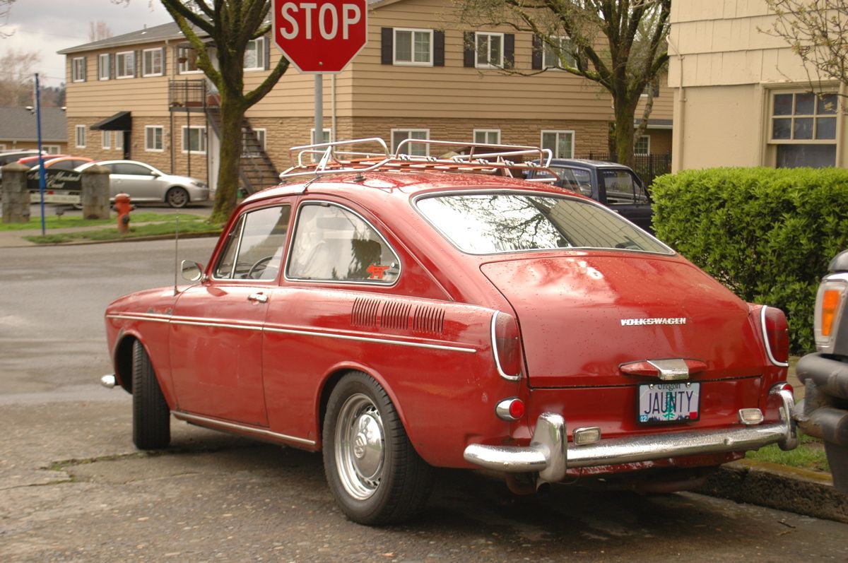 ボード Proyecto Volkswagen Variant Tl 1600 Fastback 67 のピン ボード Proyecto Volkswagen Variant Tl 1600 Fastback 67 のピン