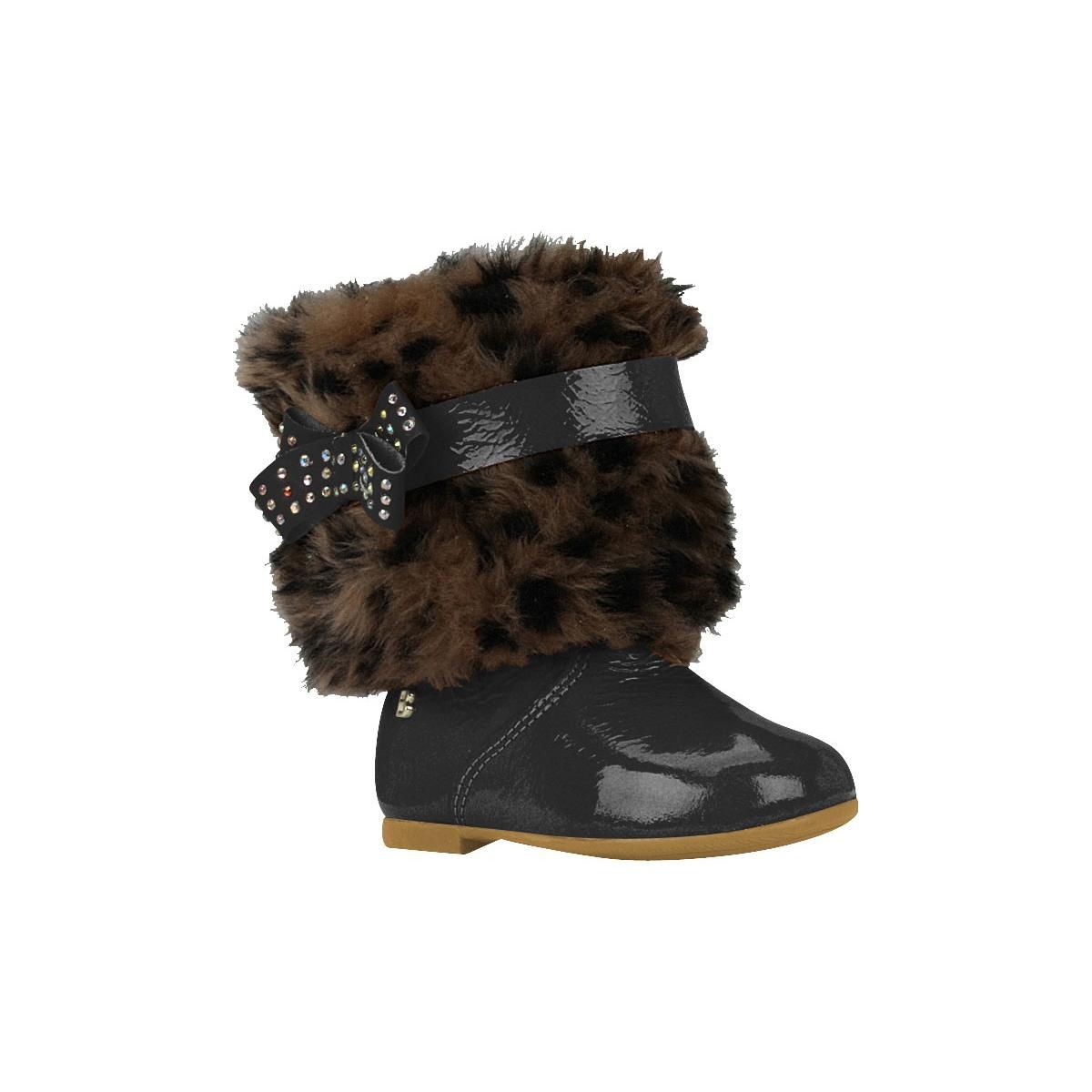 Bota Bibi Infantil Feminino Bebe Anjos New 785037 | Loja Bibi Oficial - Loja Bibi Oficial | Botas, Loja bibi