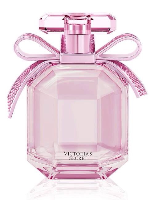 Victoria S Secret 香水 香水瓶 ボトル Victoria S Secret 香水 香水瓶 ボトル