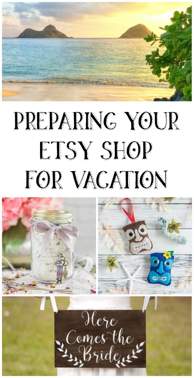 How To Sell Images On Etsy