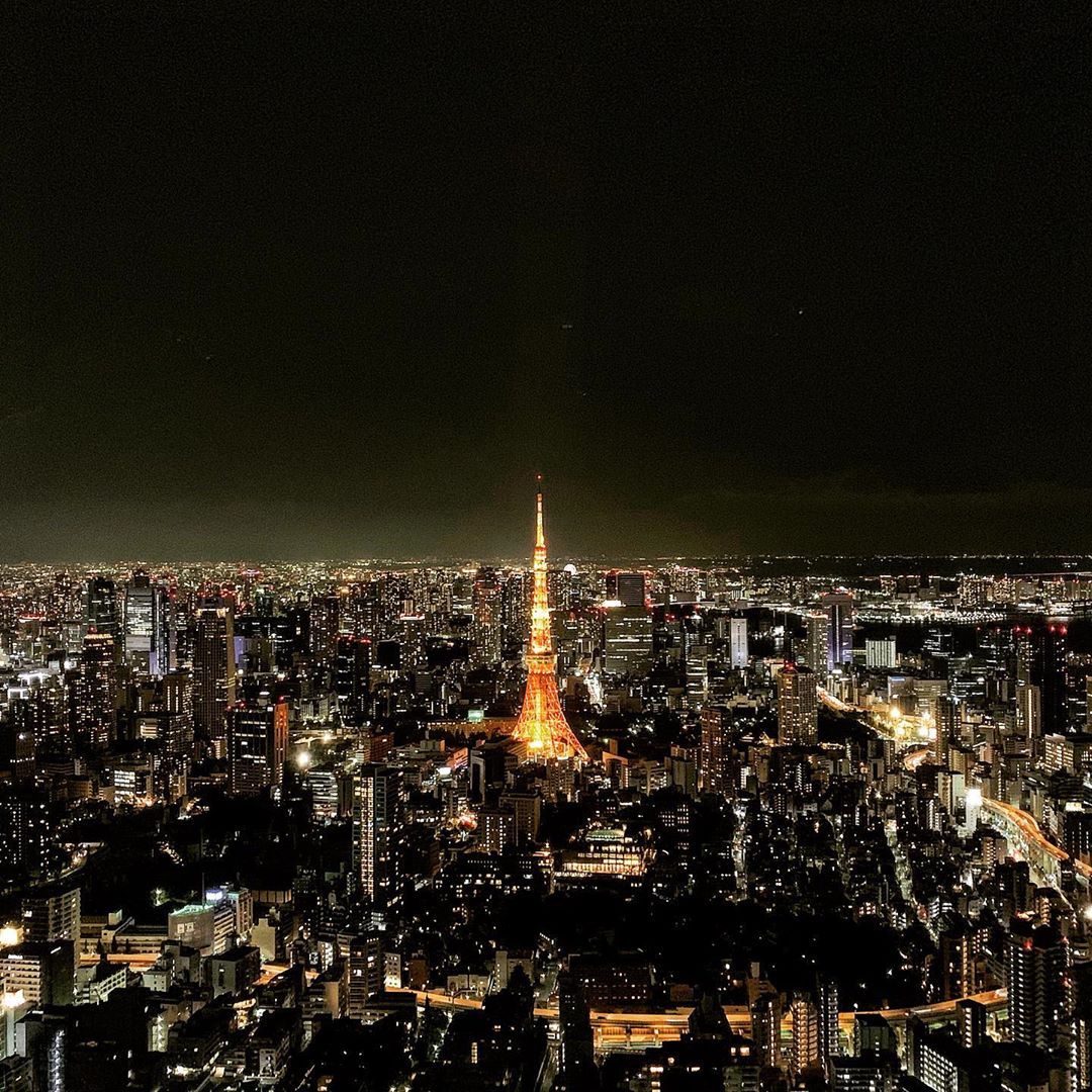 Shigeru On Instagram Tokyo 六本木ヒルズ 東京 東京タワー 六本木 日本一の夜景 夜景 Tokyo Japan Roppongi Tokyotower Nightview Urbannight Tokyo Japan Paris Skyline Skyline Shigeru On Instagram Tokyo 六本木ヒルズ 東京 東京タワー 六本木 日本一の夜景 夜景 Tokyo Japan Roppongi Tokyotower Nightview Urbannight Tokyo Japan Paris Skyline Skyline