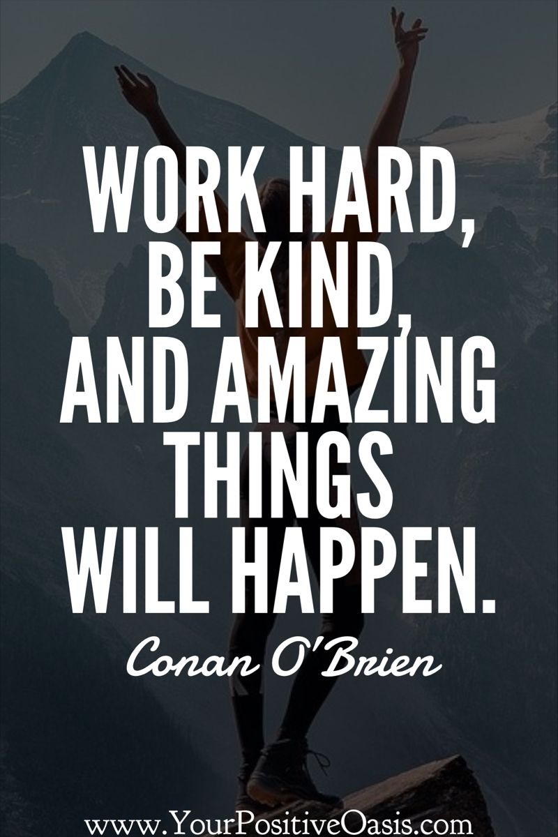 Powerful Short Quotes About Success 21 motivational quotes about success and life – Artofit