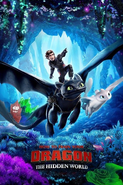 Download Gratis How To Train Your Dragon The Hidden World Film Completo Streaming Italiano How Train Your Dragon How To Train Your Dragon How To Train Your