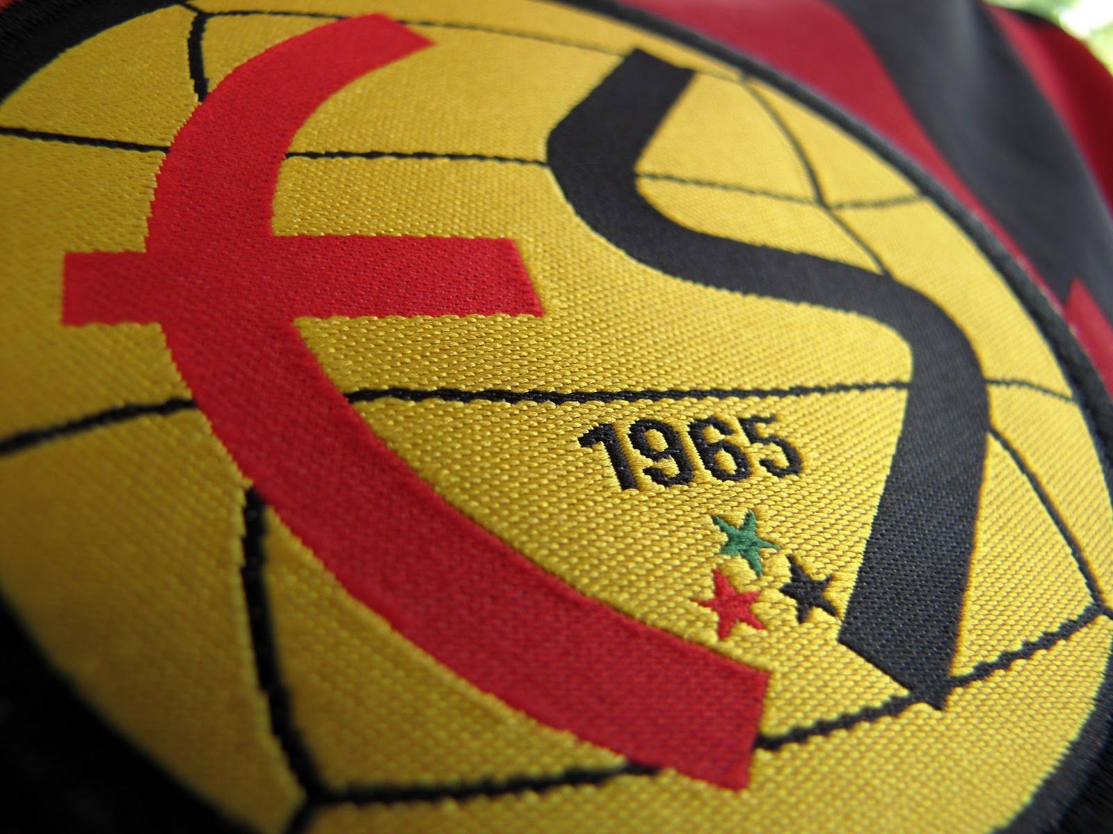 Tff 1 Lig Eskisehirspor Dan Buyuk Hata Spor Futbol Mac