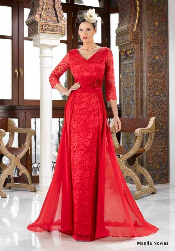 inicio | moda mujer | manila, moda para mujer y moda