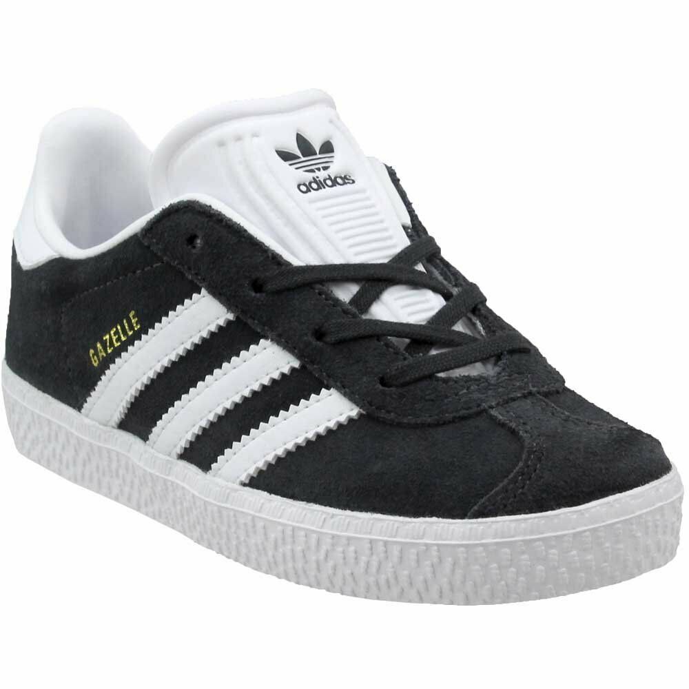 adidas gazelle gris niño adidas gazelle gris niño