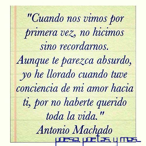 poesias cortas de antonio machado antonio machado https www facebook pages poes 237 a poesias cortas de antonio machado antonio machado https www facebook pages poes 237 a