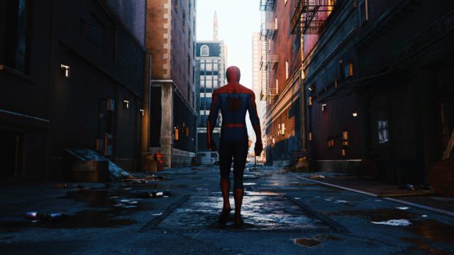15 Spiderman Ideas Spiderman Amazing Spiderman Marvel Spiderman 15 Spiderman Ideas Spiderman Amazing Spiderman Marvel Spiderman