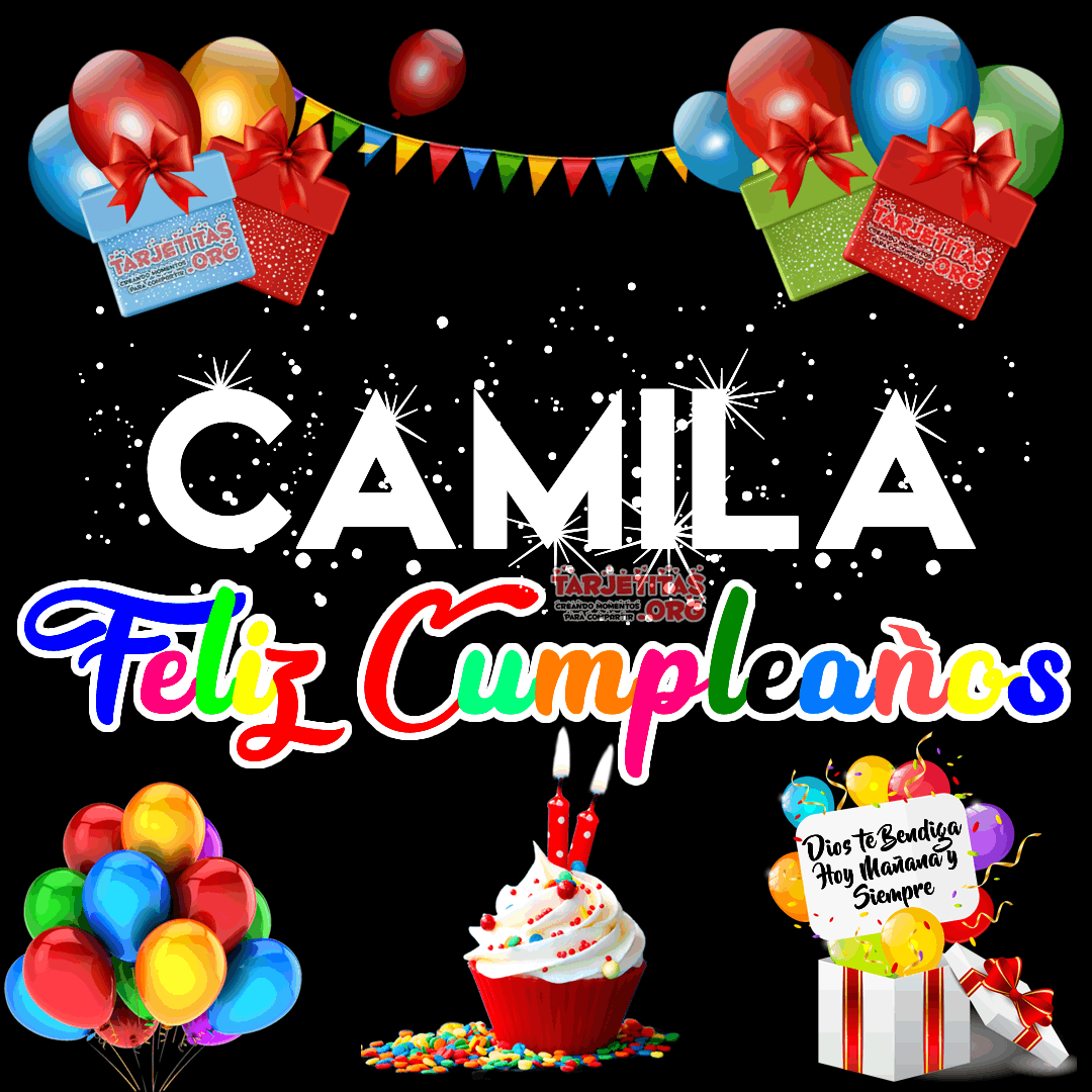 Recommended Adult Movies 2022 In Spanish suga birthday