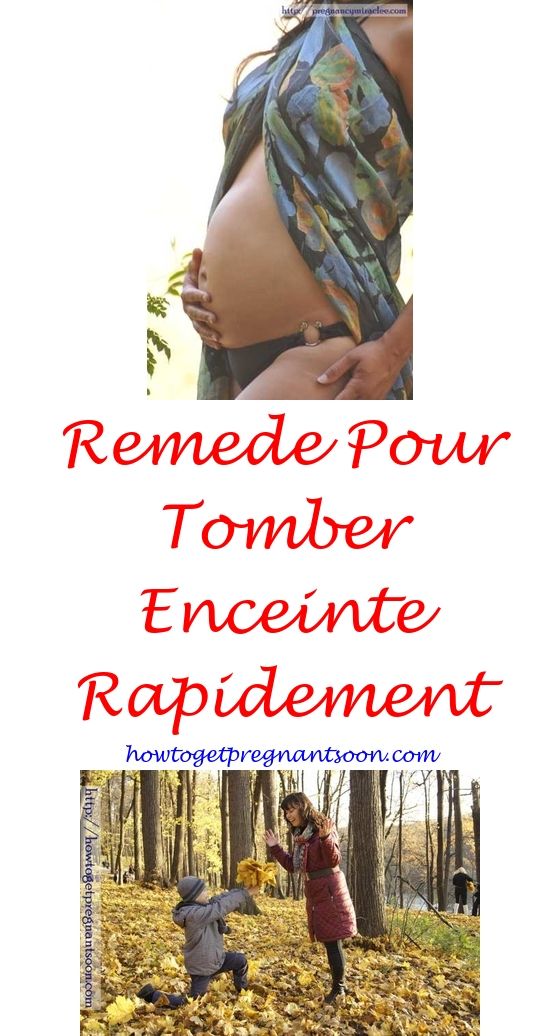 10 Trucos Para Quedar Embarazada Rpido Tcnicas Y Consejos 10 Trucos Para Quedar Embarazada Rpido Tcnicas Y Consejos