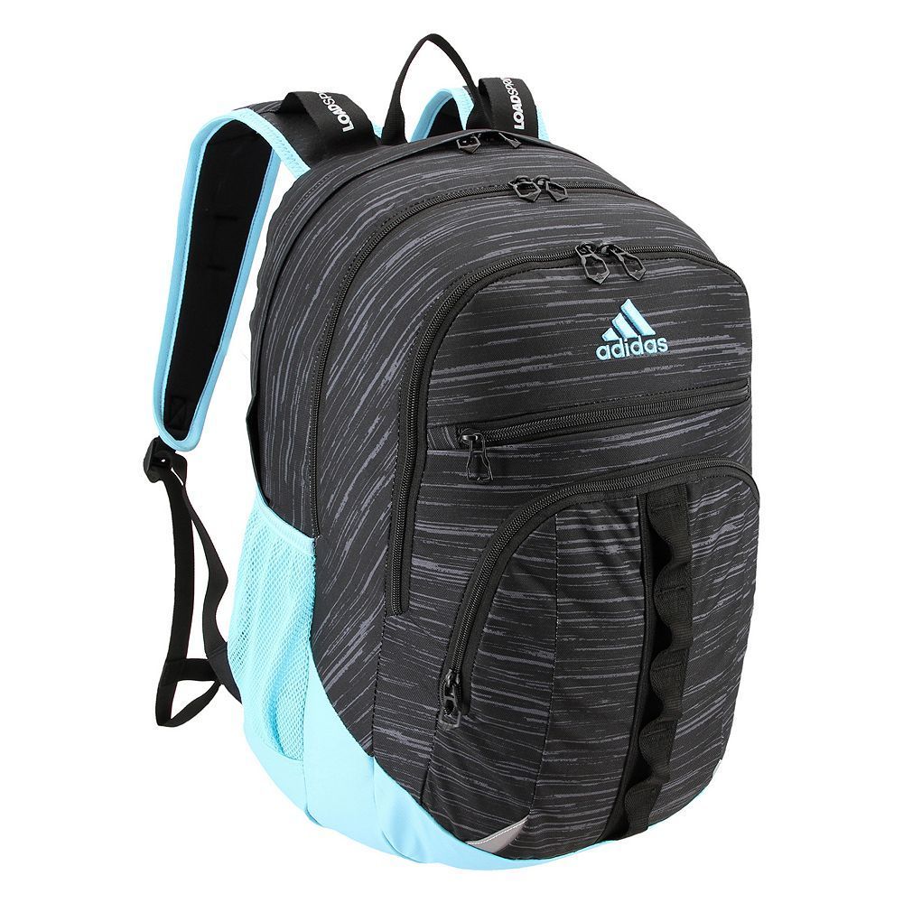 adidas Prime III Laptop Backpack | Adidas backpack