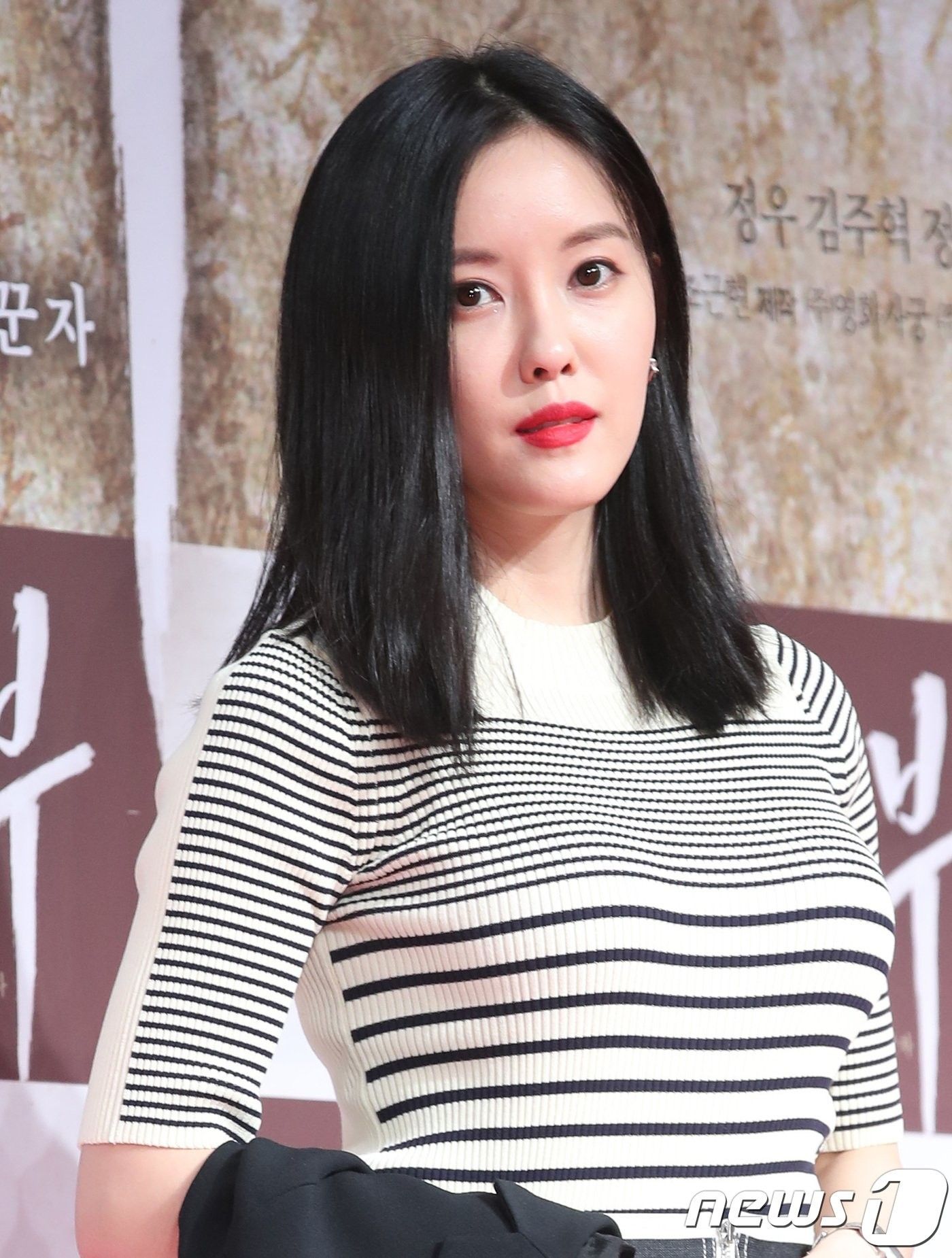 Hyomin | Chicas