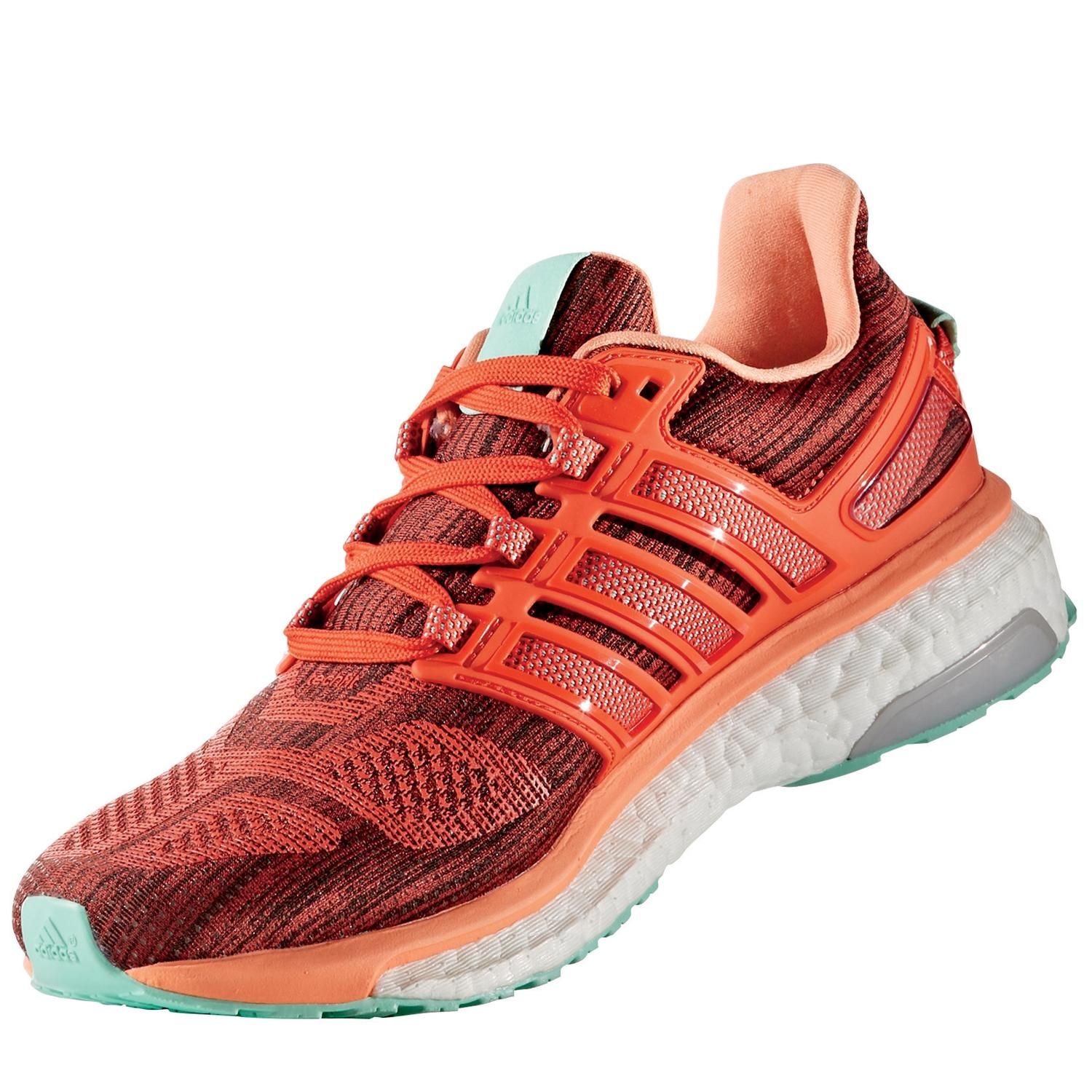 adidas energy boost laufschuhe damen