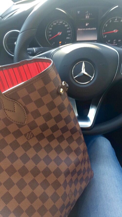 Lux