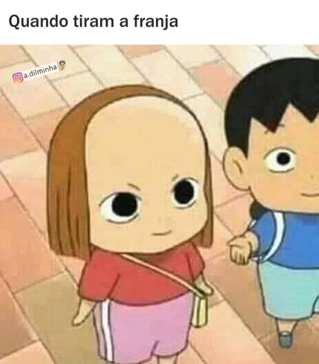 Humor おしゃれまとめの人気アイデア Pinterest Mariana Jesus ミーム Humor おしゃれまとめの人気アイデア Pinterest Mariana Jesus ミーム