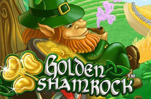 Spiele Golden Shamrock Online Slot Game - Video Slots Online Spiele Golden Shamrock Online Slot Game - Video Slots Online