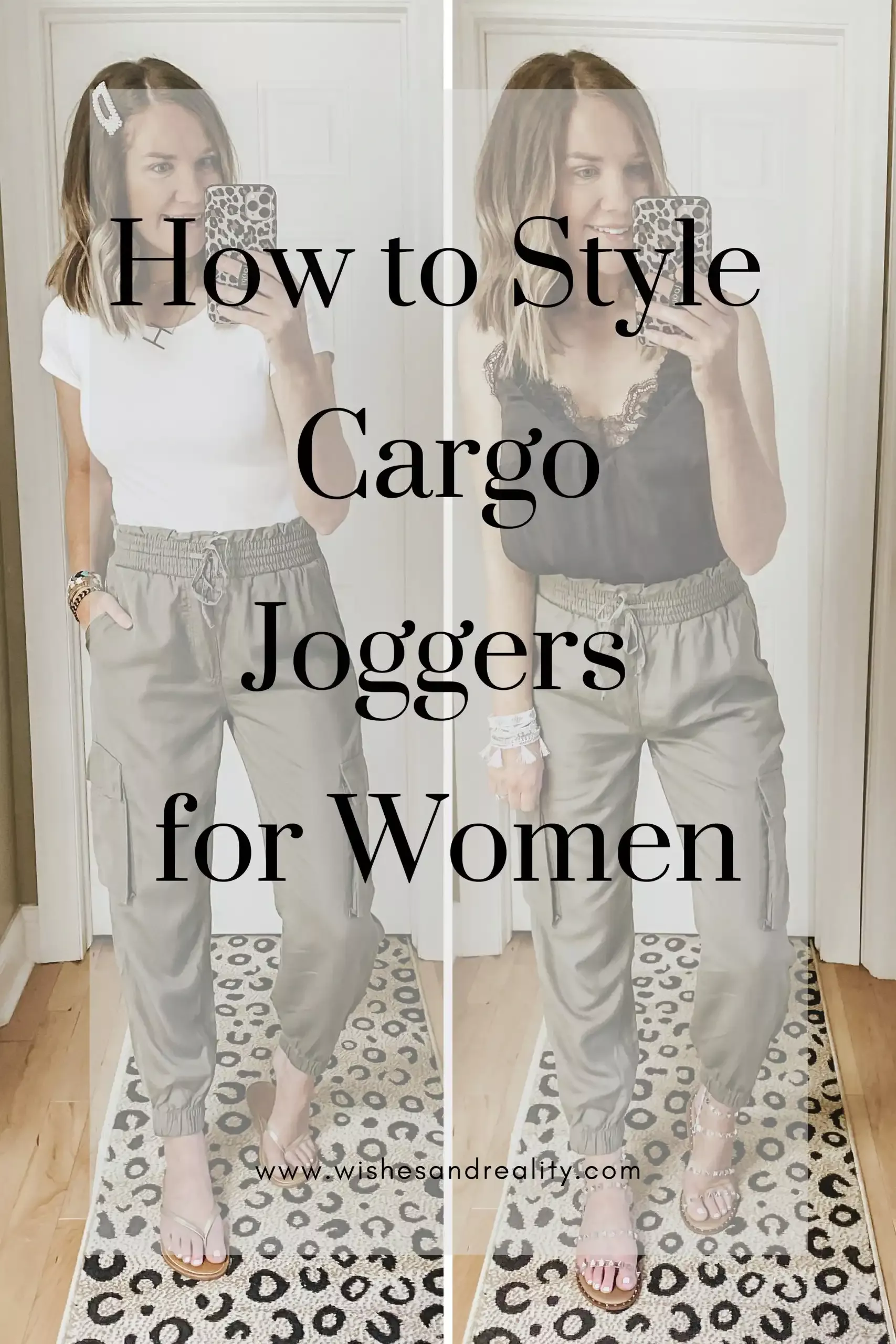 Cute Outfits With Black Pants Cute Outfits With Black Pants