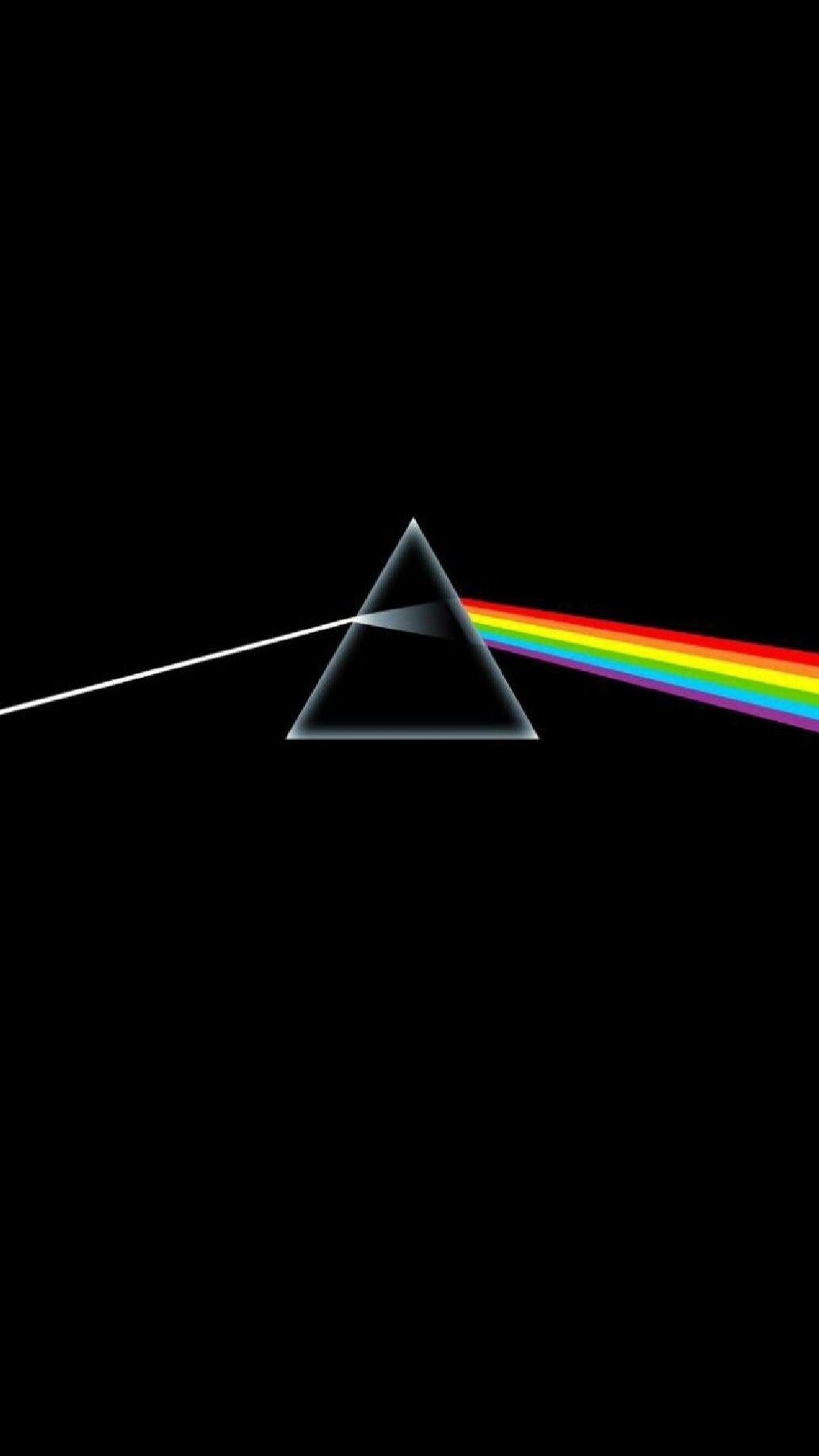 Imagina se durante os livros os semideuses pudessem usar celulares se… #fanfic # Fanfic # amreading # books # wattpad Pink Floyd Wallpaper Iphone, Rainbow Wallpaper, Black Wallpaper, Art Wallpaper, Rock Posters, Band Posters, Band Wallpapers, Cute Wallpapers, Arte Pink Floyd