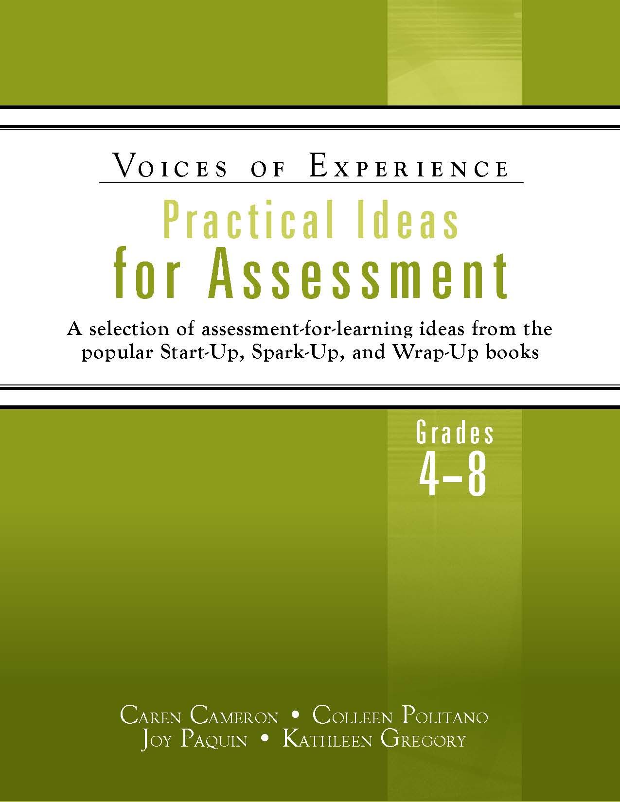 Criticism Of Social Learning Theory | blogger.com facilitating learning and assessment in practice essay