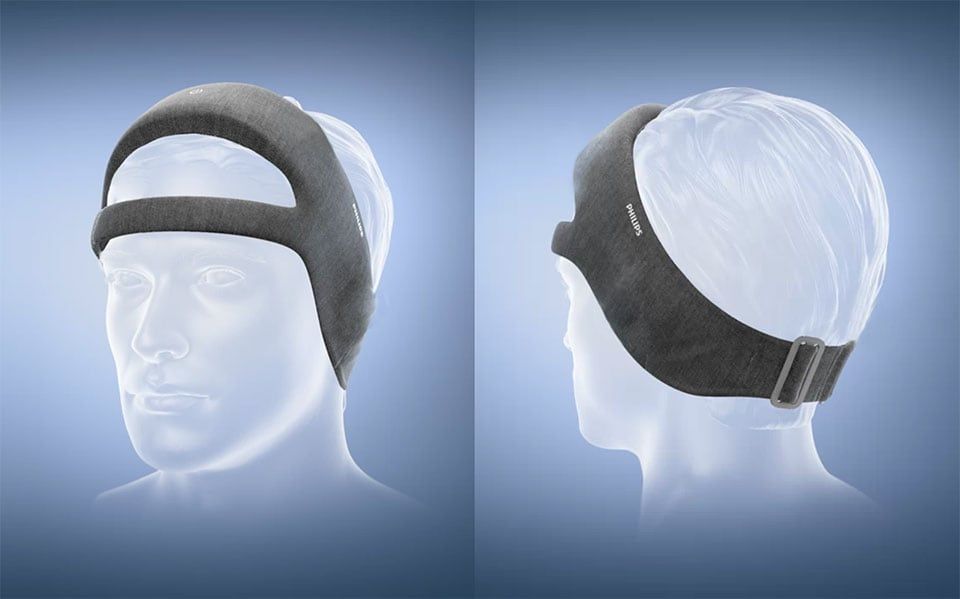 smartsleep deep sleep headband review smartsleep deep sleep headband review