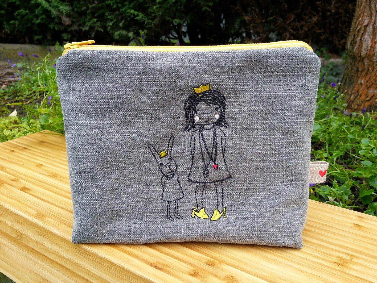 "Ogginelle" Ideen aus Stoff | Taschen, Stoff, Ideen