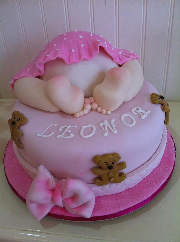 Tortapatitasniña. Patitas de bebe, Baby shower, Dulces y golosinas Tortapatitasniña. Patitas de bebe, Baby shower, Dulces y golosinas