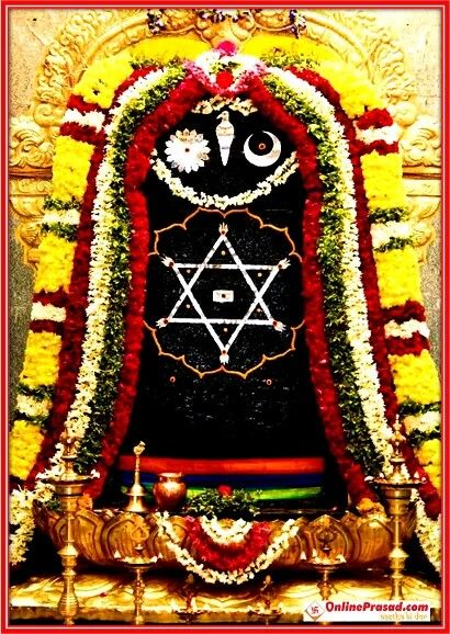 Jai Shani Dev Shiva Linga Lord Vishnu Wallpapers God Shiva Jai Shani Dev Shiva Linga Lord Vishnu Wallpapers God Shiva