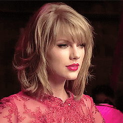 taylor swift | via Tumblr Taylor Swift Music, Taylor Swift Videos, Long Live Taylor Swift, Taylor Swift 1989, Taylor Swift Style, Taylor Swift Pictures, Taylor Alison Swift, Taylor Swift Wallpaper, Grown Woman