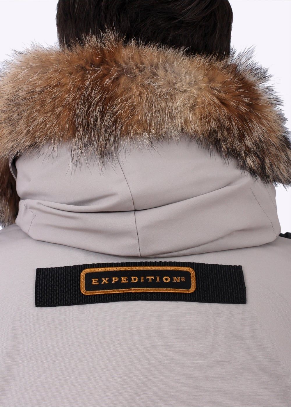 canada goose 2016 MULTICOLOR canada goose 2016 MULTICOLOR