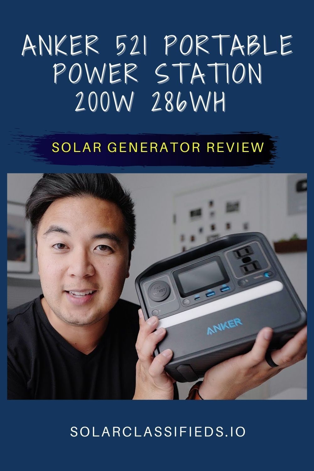 Long-Lasting Reliability: With lithium batteries at its core, Power House gives you a safer, portable power that has 6 times longer lifespan than conventional batteries.To know more check out our blog :) #Solarpanel #solarpanelenergy #solarlights #solarpower #solarpowerhouse #solarpanelsforhomediy #solarenergyprojects #solarsystemprojects #solarproject #Solarequipment #ideasforsolarlights #solarlights #solarlightideas #solaroutdoor #solarenergyforhome #sun #Solarclassifieds Solar Energy For Home, Solar Energy Panels, Solar Panels For Home, Solar System Projects, Solar Energy Projects, Backyard Solar Lights, Solar Equipment, Solar Generator, Solar House