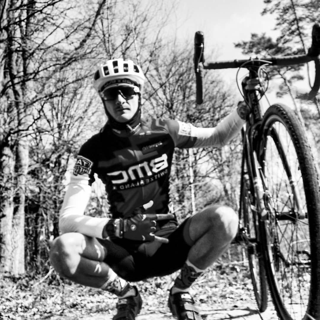 #sport #cycling #cyclinglife #mtb #cycle #fitness #fit #nature #cyclocross #ride #fitnessmotivation...