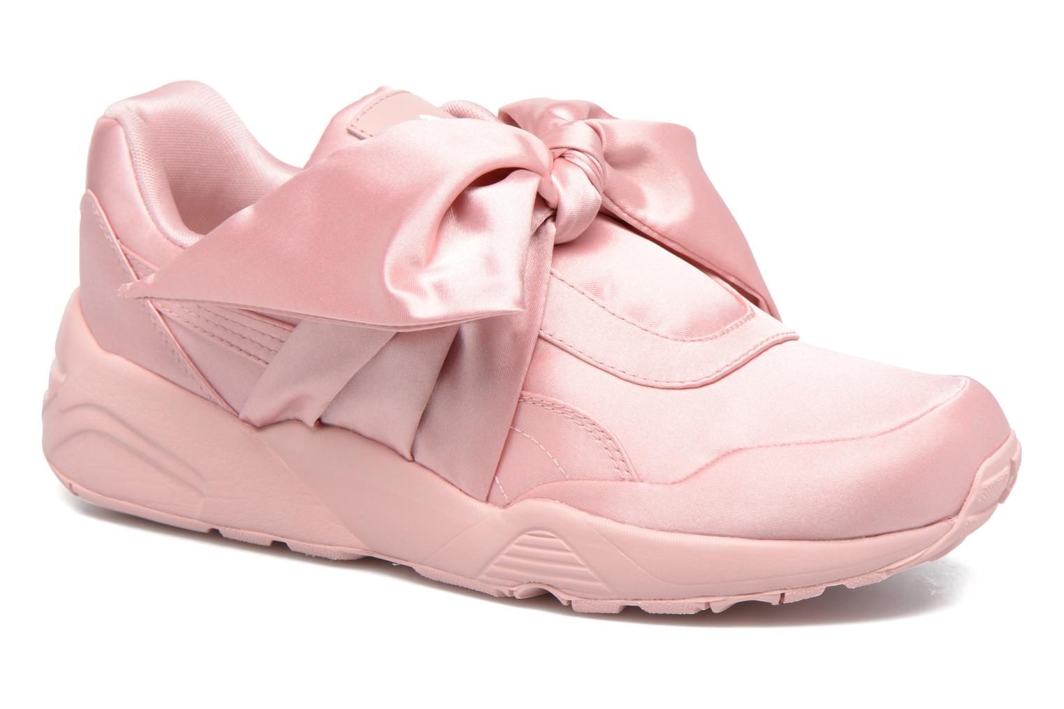 sarenza puma fenty sarenza puma fenty