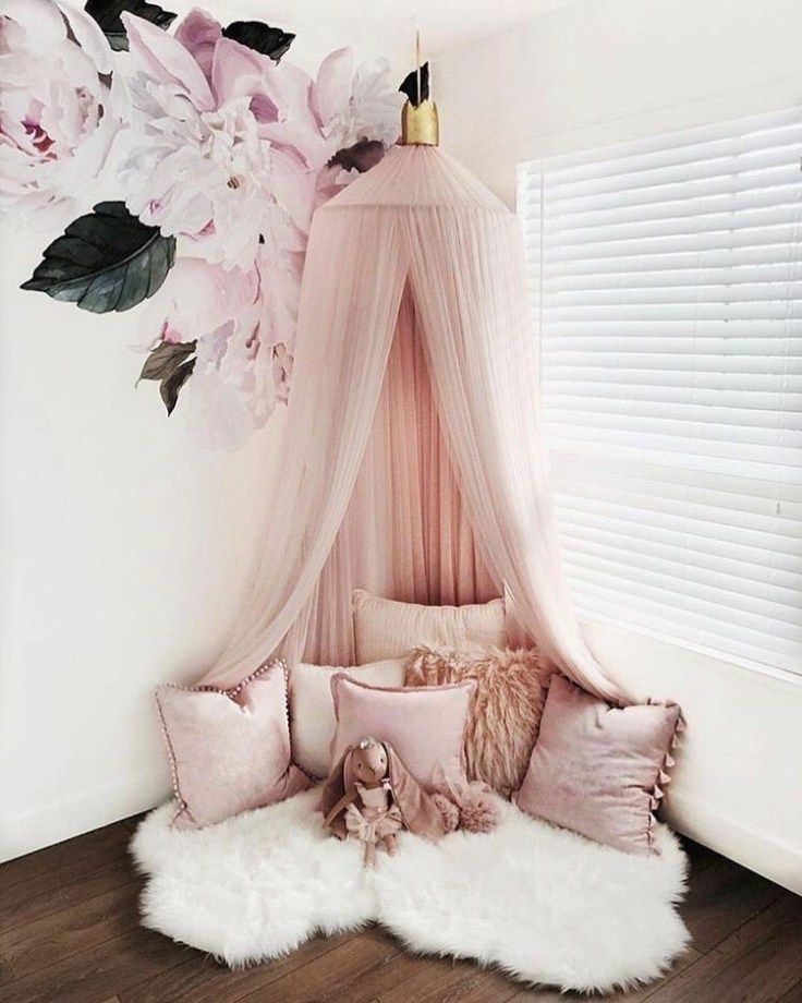 40 Baby Nursery Inspirations Part 1 Schwangerschaft , 40 Baby Nursery Inspirations Part 1 Schwangerschaft, My Babies Blog 2020, My Babies Blog 2020