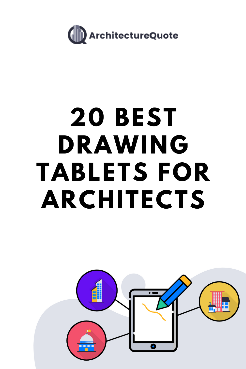 Best Drawing Tablets For Architects Drawing Tablet Digital Drawing Tablet Drawings Best Drawing Tablets For Architects Drawing Tablet Digital Drawing Tablet Drawings