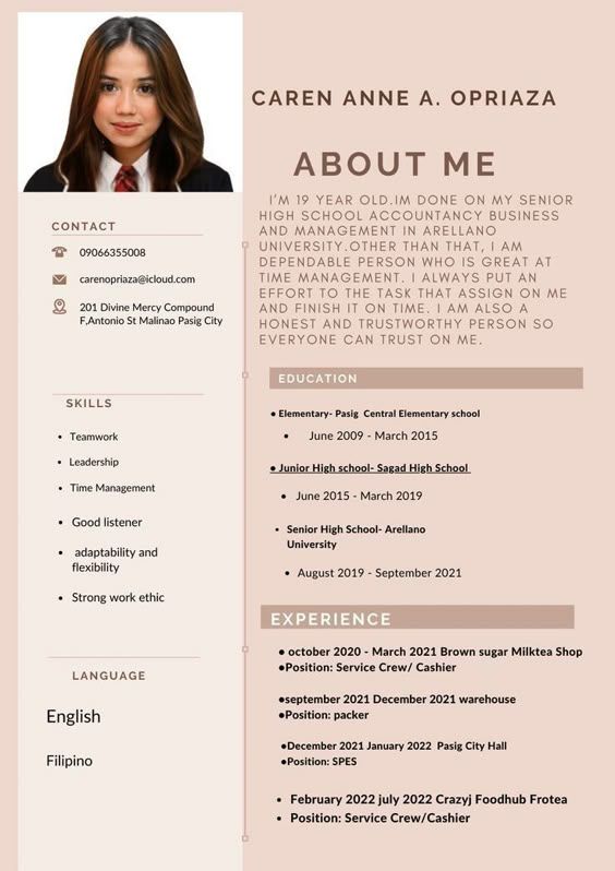 Canva canva canva free canvafree - 96a80c1f6d167d25d868d1ef8e7573fe