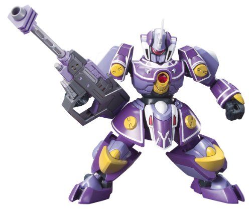 Little Battlers Experience W Lbx General Plastic Model Bandai ダンボール戦機 ダンボール ユニオン Little Battlers Experience W Lbx General Plastic Model Bandai ダンボール戦機 ダンボール ユニオン