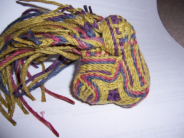 3d ply split braiding