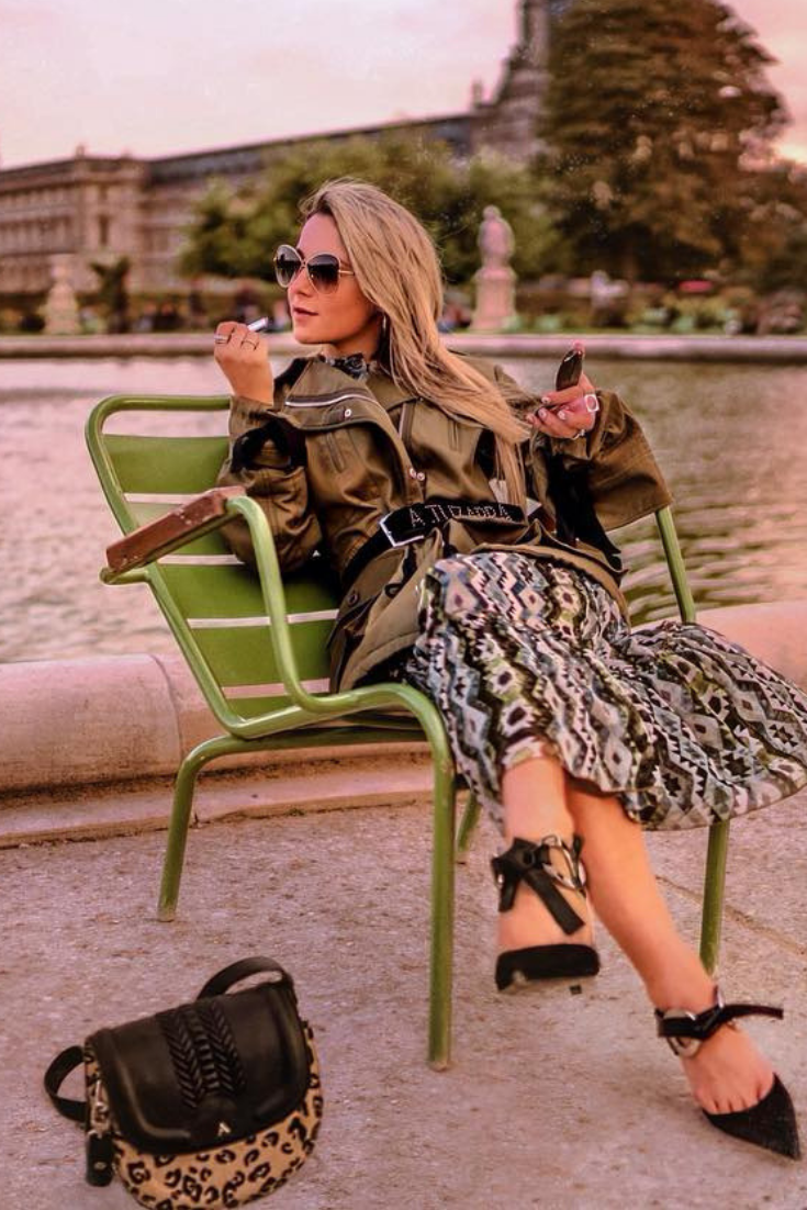 Italy vacation outfit ideas what to wear in italy italy vacation outfits summer summer