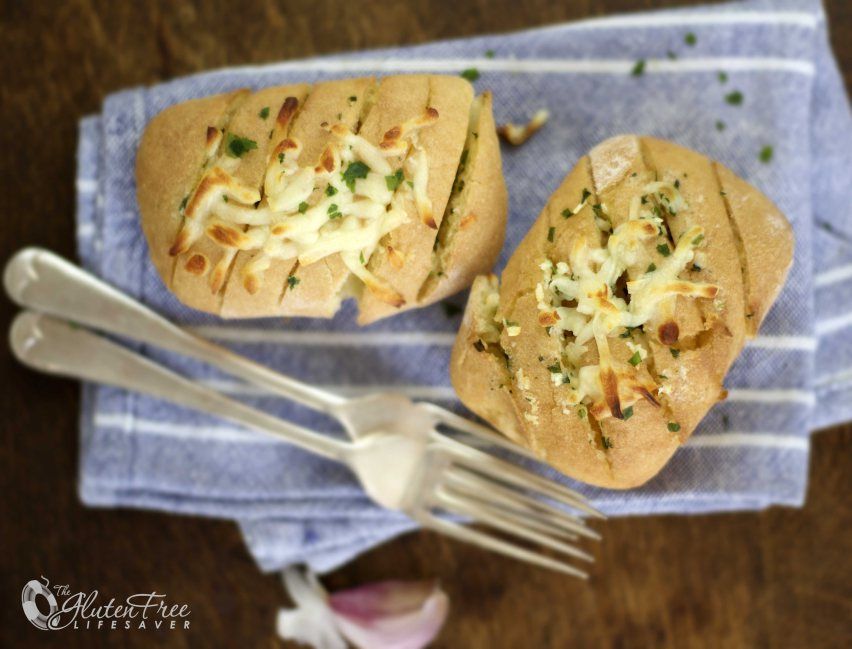 trader joe's gluten free bread low fodmap