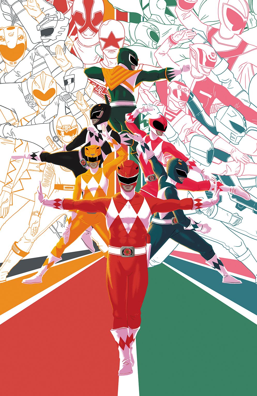 Pin On Gokaiger