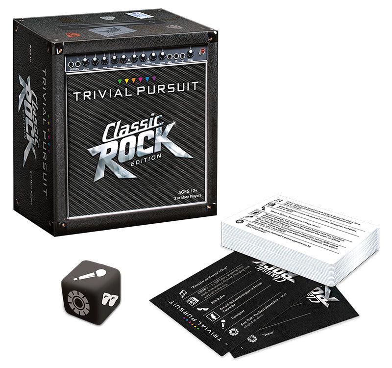 star wars trivial pursuit categories star wars trivial pursuit categories