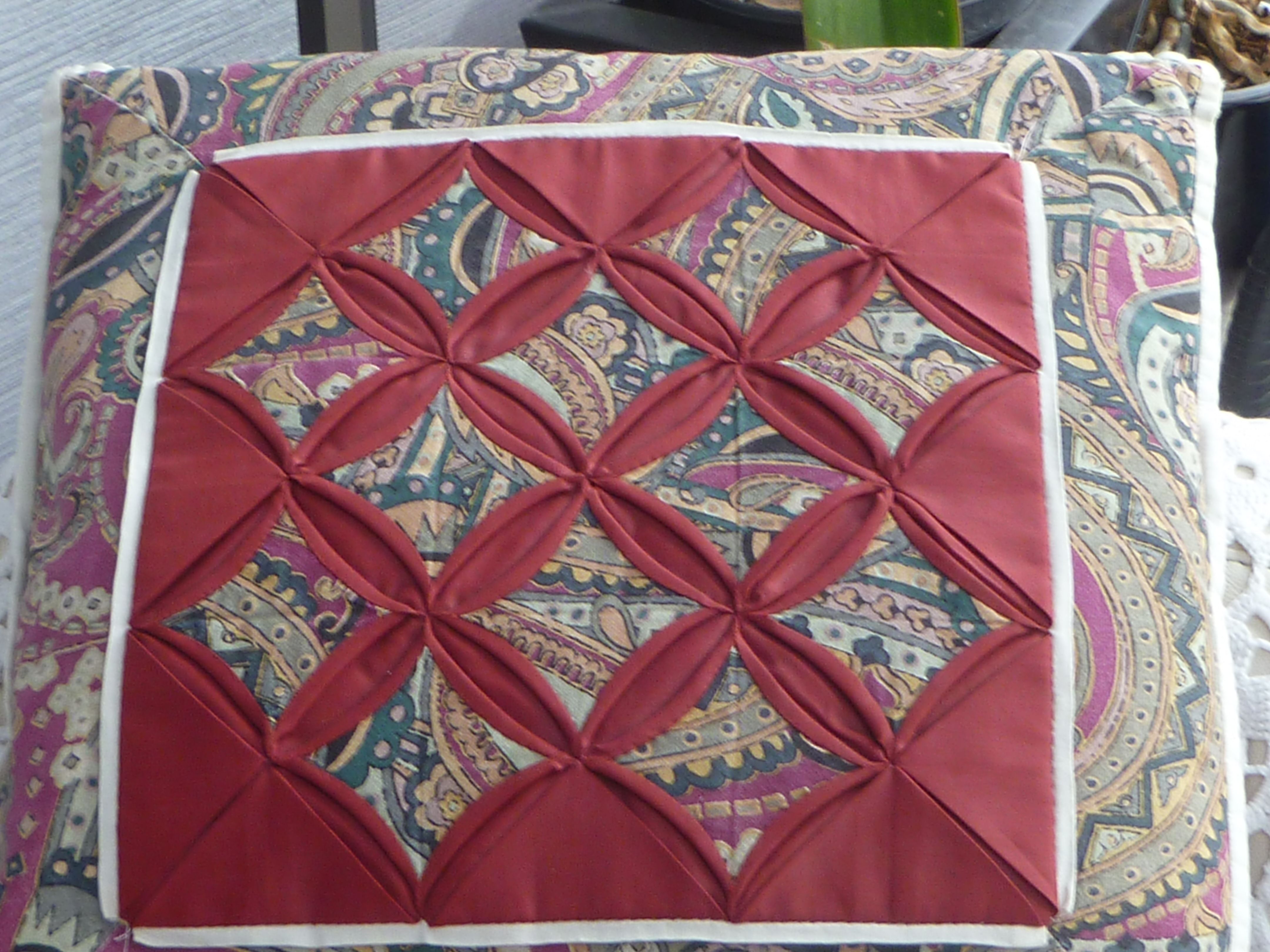 Selfmade Bett Selfmade Bett